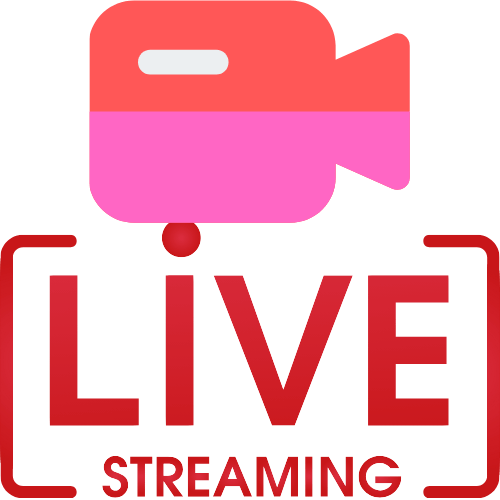 Live Sex Pak